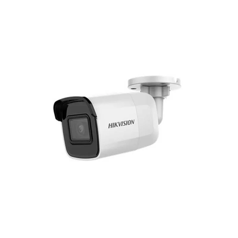 Hikvision DS-2CD2021G0-IUHK - Bullet IP kamera