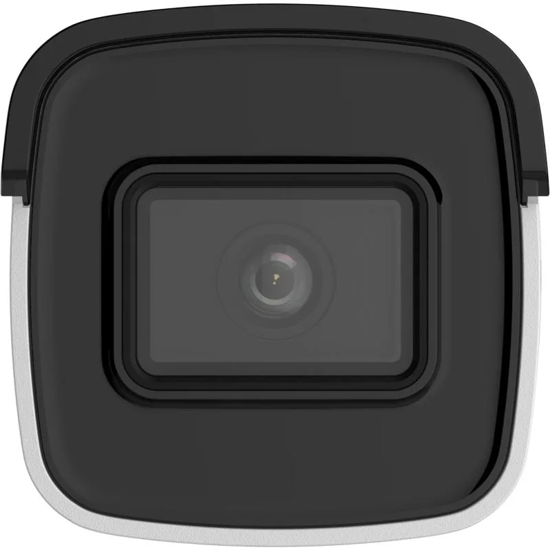 Hikvision DS-2CD2021G1-I - Bullet IP kamera