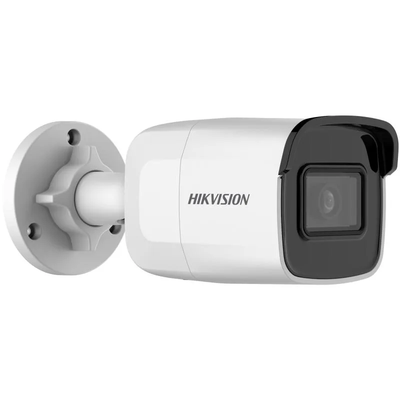 Hikvision DS-2CD2021G1-I - Bullet IP kamera