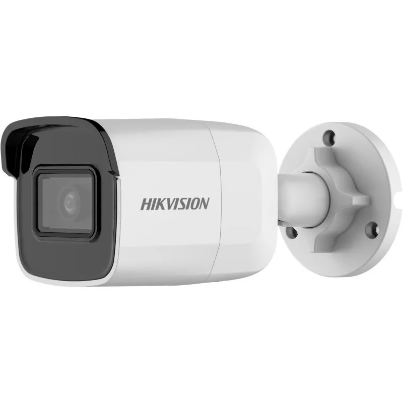 Hikvision DS-2CD2021G1-I - Bullet IP kamera
