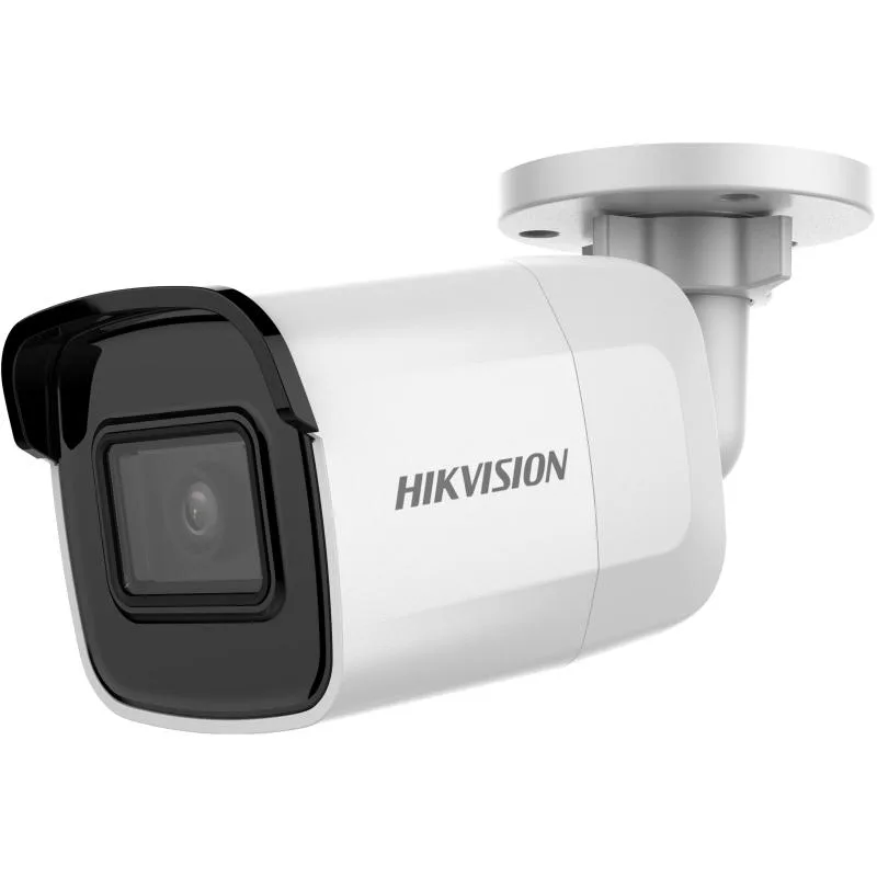 Hikvision DS-2CD2021G1-I - Bullet IP kamera