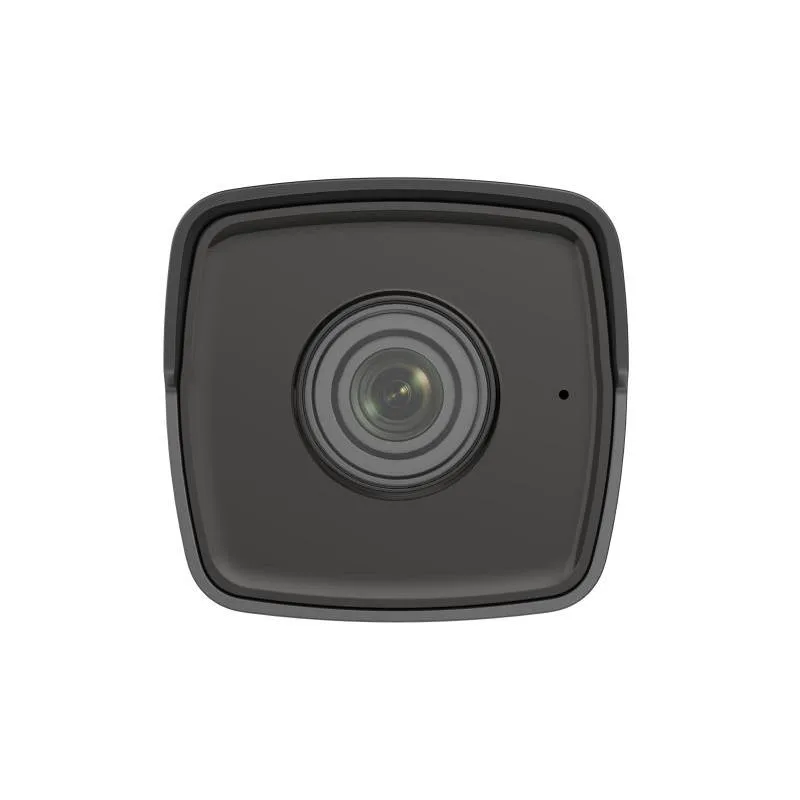 Hikvision DS-2CD2023-IUF - Bullet IP kamera