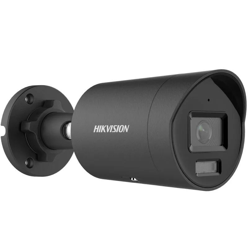 Hikvision DS-2CD2023G2-I(U) - Bullet IP kamera