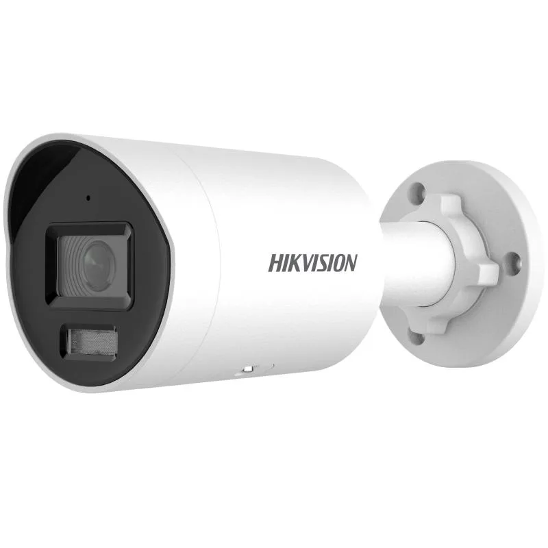 Hikvision DS-2CD2023G2-I(U) - Bullet IP kamera