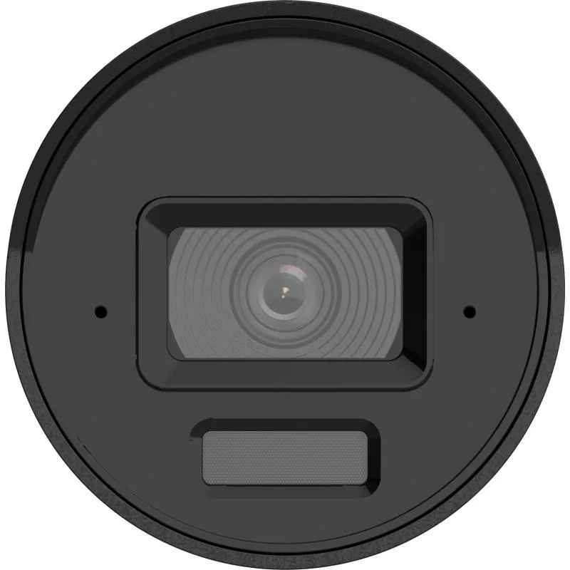 Hikvision DS-2CD2023G2-LI(2U) - Bullet IP kamera