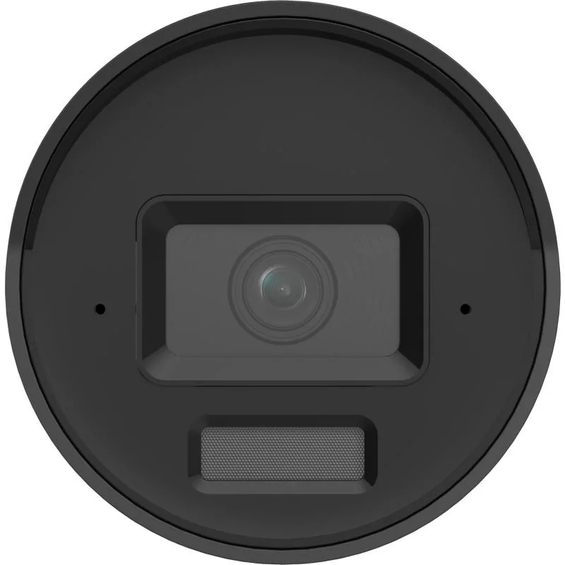 Hikvision DS-2CD2023G2-LI2U/S(L)(RB) - Bullet IP kamera