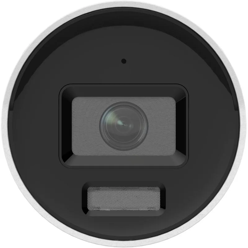 Hikvision DS-2CD2026G2-I(U) - Bullet IP kamera