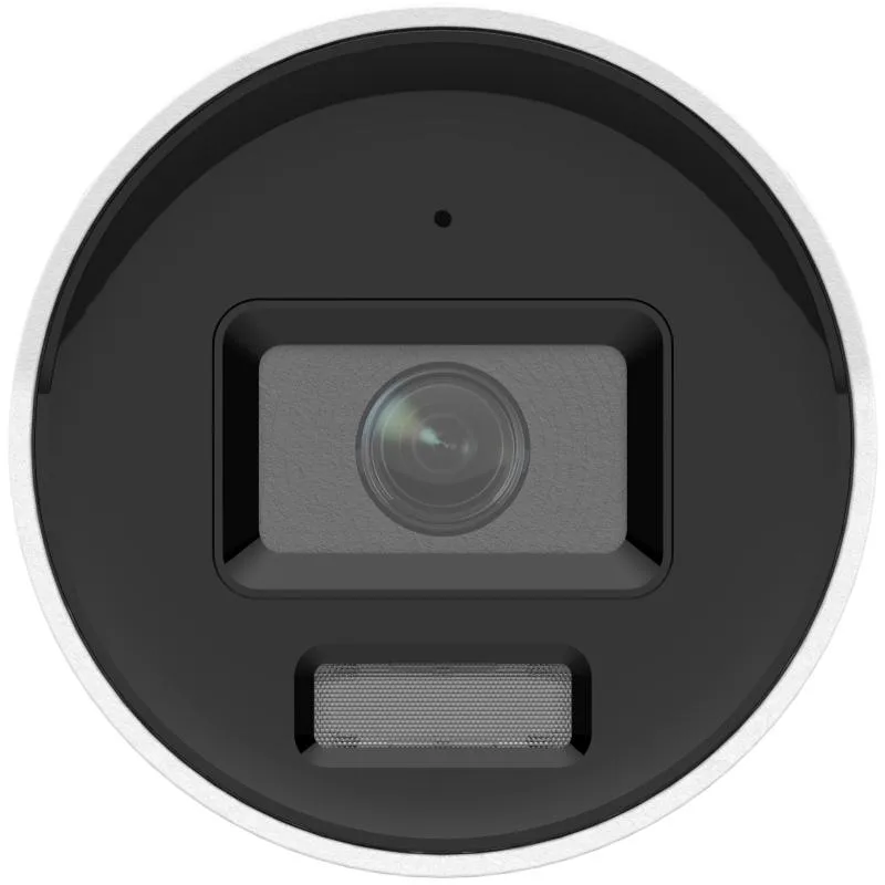 Hikvision DS-2CD2026G2-IU/SL - Bullet IP kamera