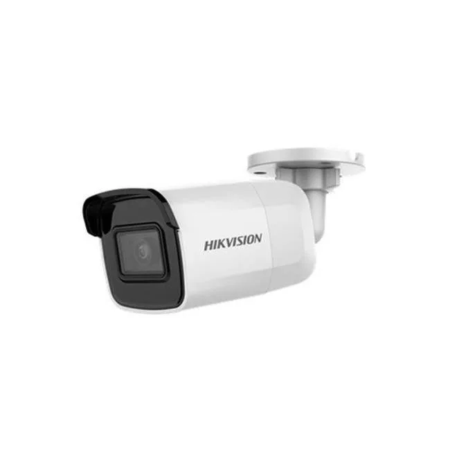 Hikvision DS-2CD2043G0-ICKV - Bullet IP kamera