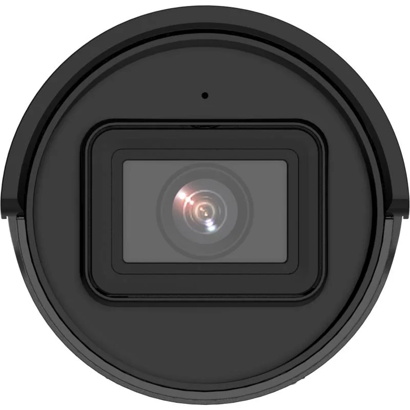 Hikvision DS-2CD2043G2-I(U) - Bullet IP kamera