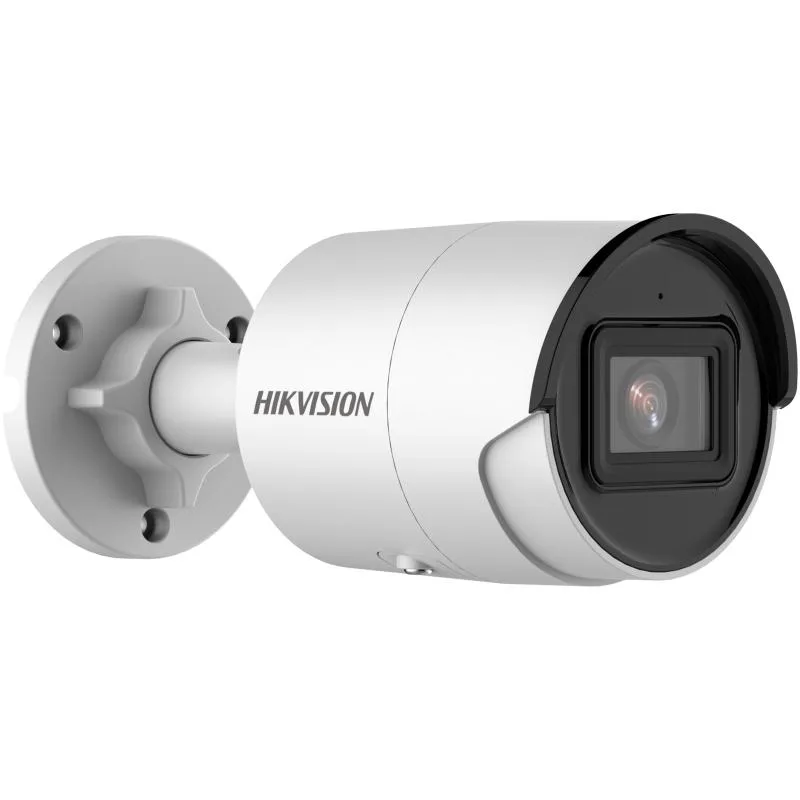 Hikvision DS-2CD2043G2-I(U) - Bullet IP kamera