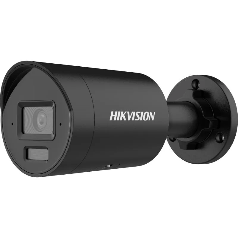 Hikvision DS-2CD2043G2-LI(2U) - Bullet IP kamera