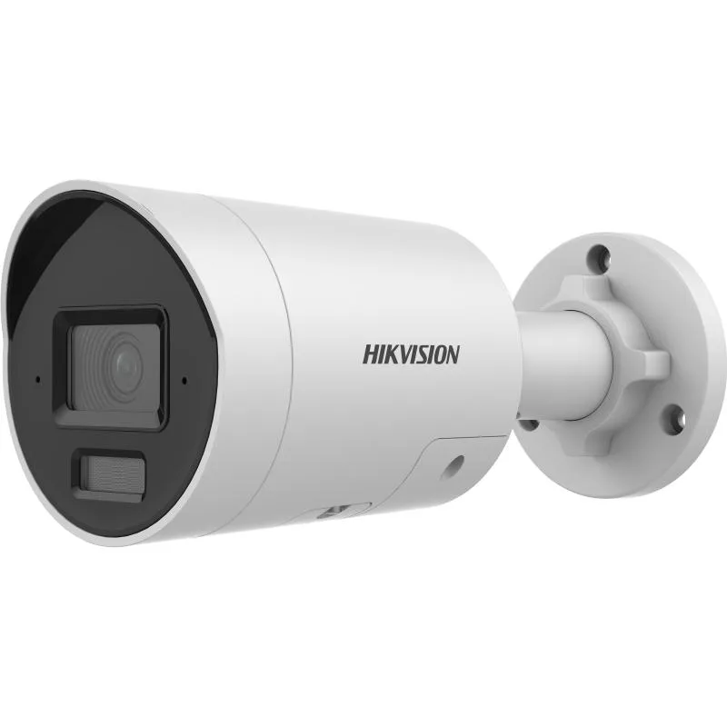 Hikvision DS-2CD2046G2H-I2U/S(L)(RB) - Bullet IP kamera