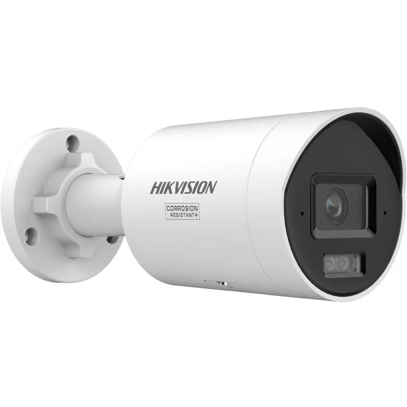 Hikvision DS-2CD2047G3-LI(2U)Y - Bullet IP kamera