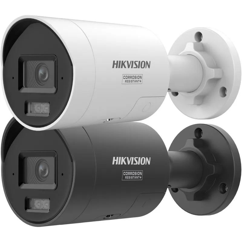 Hikvision DS-2CD2047G3-LI2UY/S(L)(RB) - Bullet IP kamera