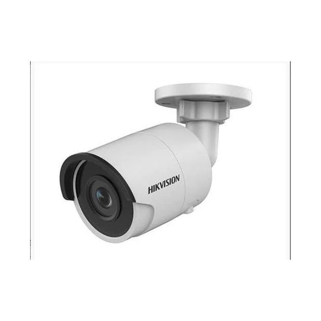 Hikvision DS-2CD2055FWD-I - Bullet IP kamera