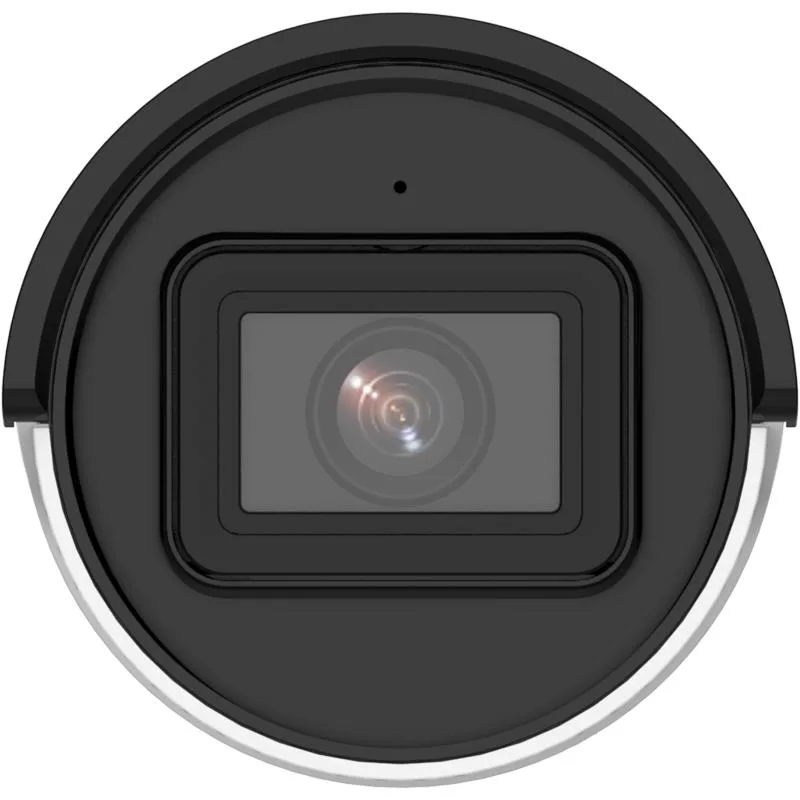 Hikvision DS-2CD2066G2-I(U) - Bullet IP kamera