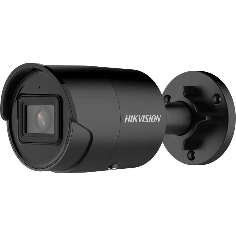 Hikvision DS-2CD2066G2-I(U) - Bullet IP kamera