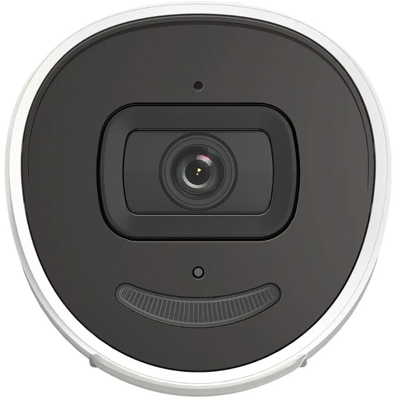 Hikvision DS-2CD2066G2-IU/SL - Bullet IP kamera