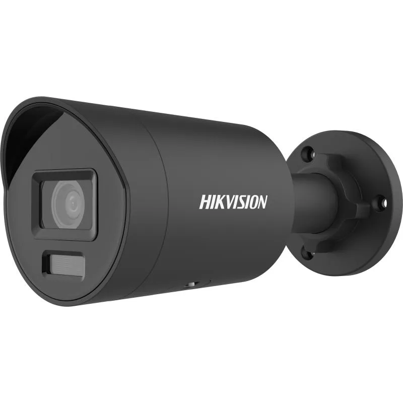 Hikvision DS-2CD2066G2H-I(U) - Bullet IP kamera