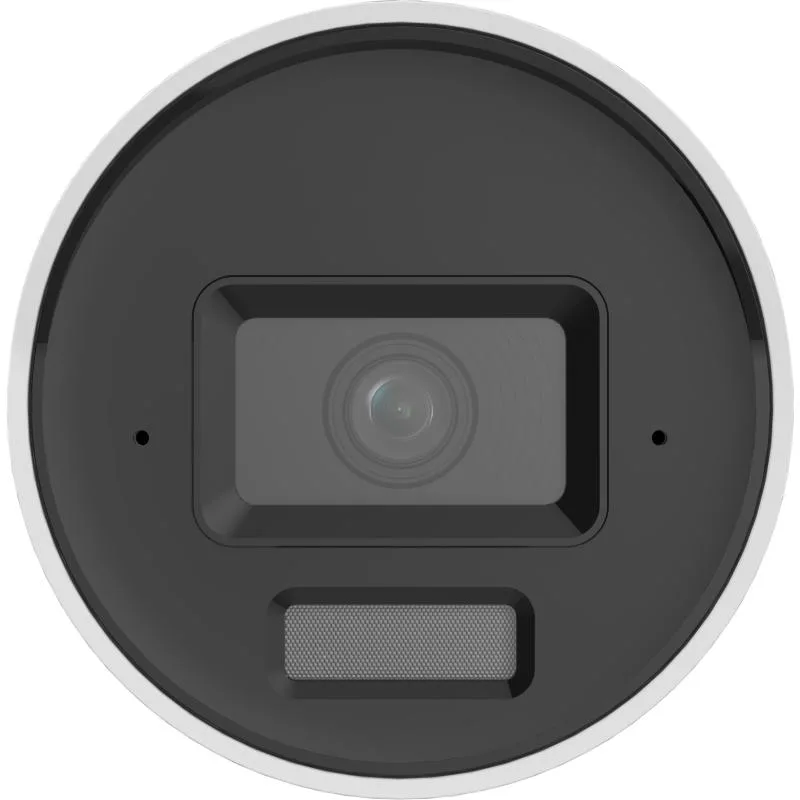 Hikvision DS-2CD2066G2H-I2U/S(L)(RB) - Bullet IP kamera