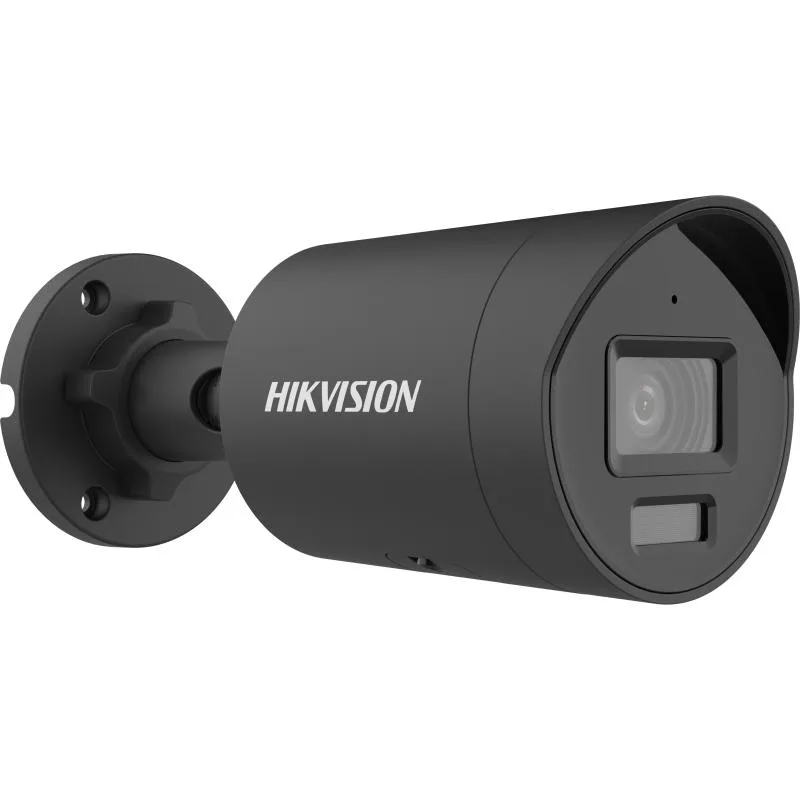Hikvision DS-2CD2067G2H-LI(U) - Bullet IP kamera