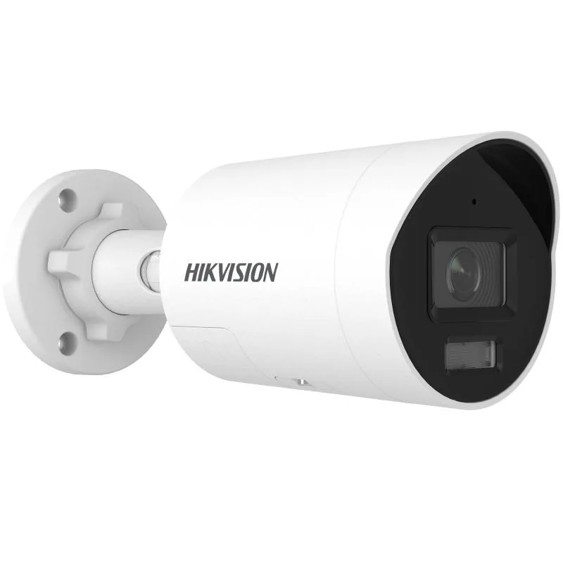 Hikvision DS-2CD2067G2H-LIU/SL - Bullet IP kamera