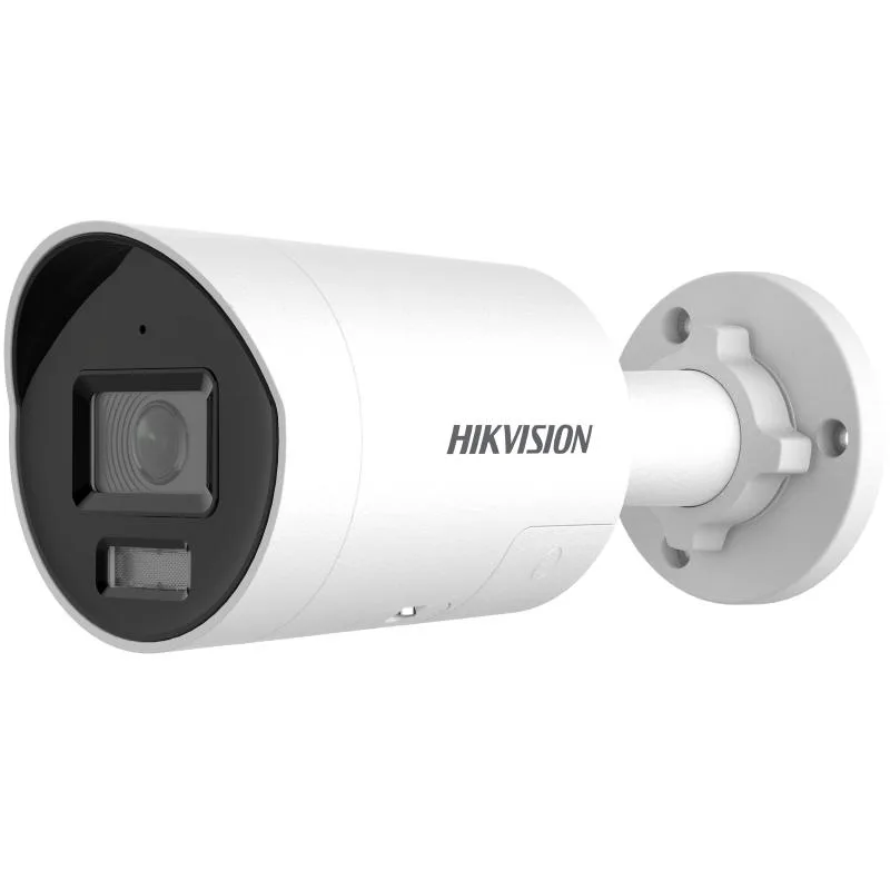 Hikvision DS-2CD2067G2H-LIU/SL - Bullet IP kamera