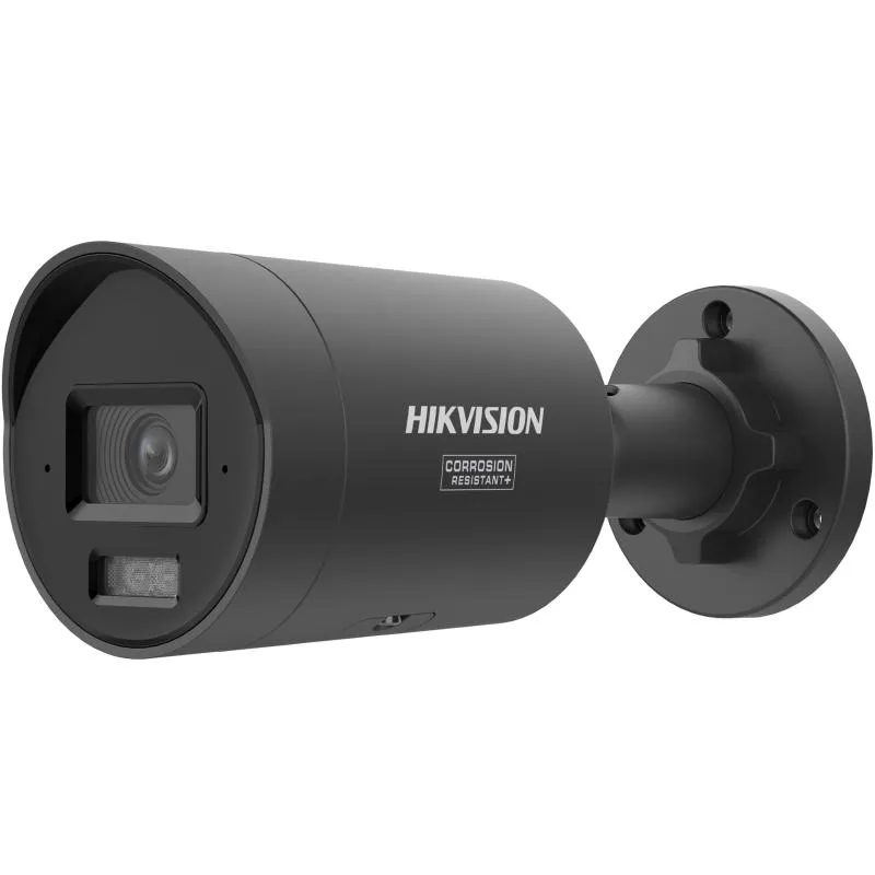 Hikvision DS-2CD2067G3-LI(2U)Y - Bullet IP kamera
