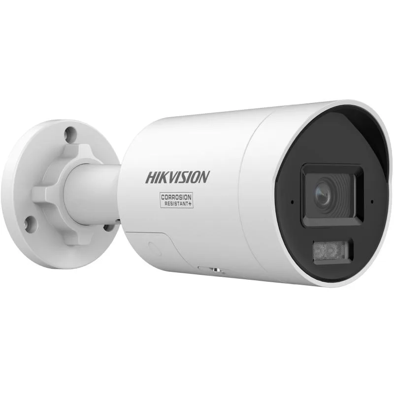 Hikvision DS-2CD2067G3-LI2UY/S(L)(RB) - Bullet IP kamera