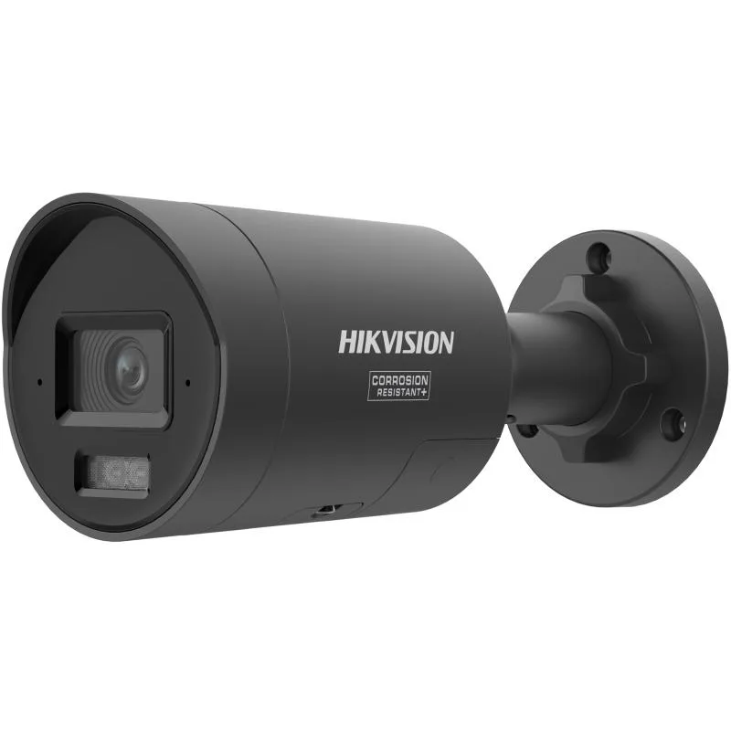 Hikvision DS-2CD2067G3-LI2UY/S(L)(RB) - Bullet IP kamera