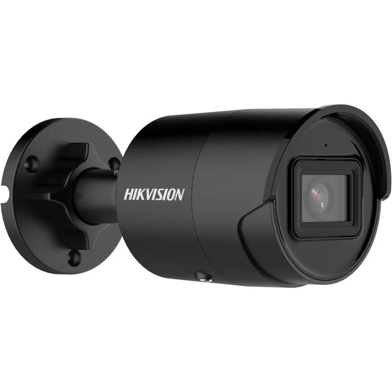 Hikvision DS-2CD2083G2-I(U) - Bullet IP kamera