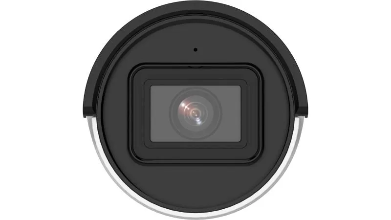 Hikvision DS-2CD2086G2-I(U) - Bullet IP kamera