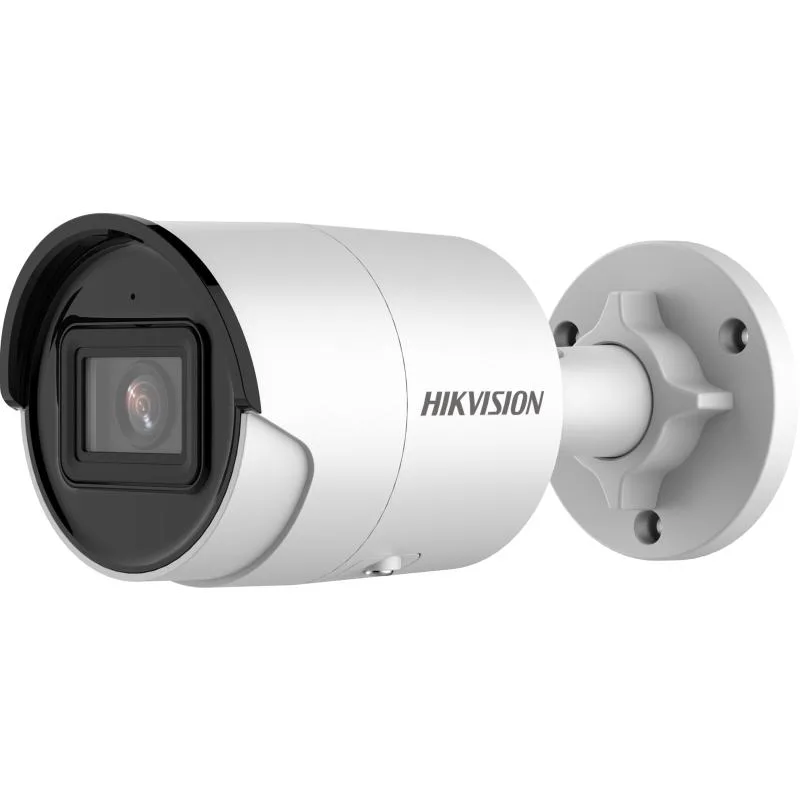 Hikvision DS-2CD2086G2-I(U) - Bullet IP kamera