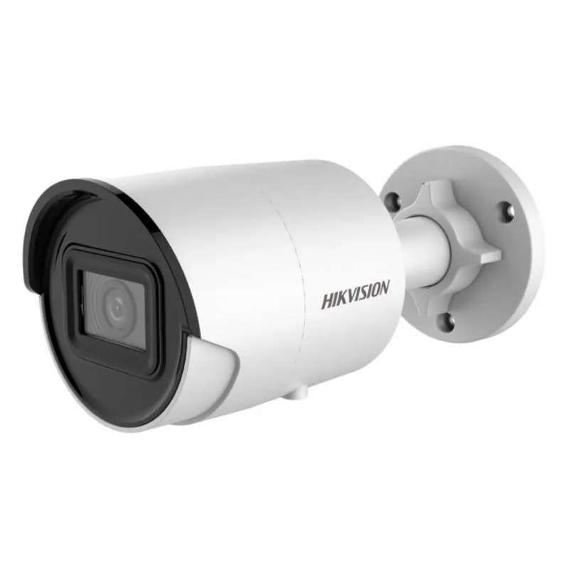 Hikvision DS-2CD2086G2-I - Bullet IP kamera