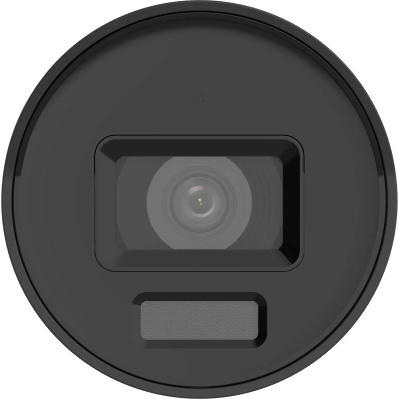 Hikvision DS-2CD2086G2H-I(U) - Bullet IP kamera