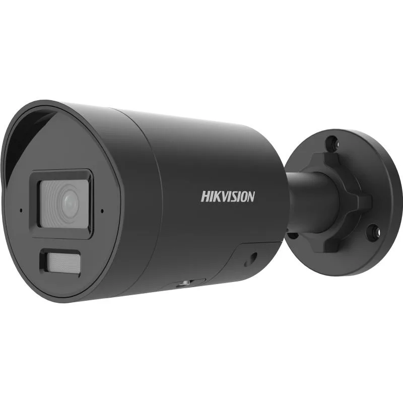 Hikvision DS-2CD2086G2H-I2U/S(L)(RB) - Bullet IP kamera