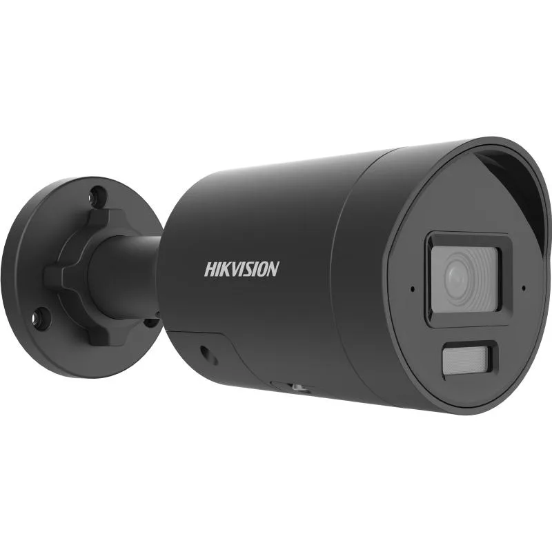 Hikvision DS-2CD2086G2H-I2U/S(L)(RB) - Bullet IP kamera