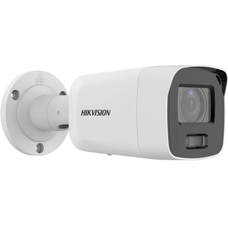 Hikvision DS-2CD2087G2-L(U) - Bullet IP kamera