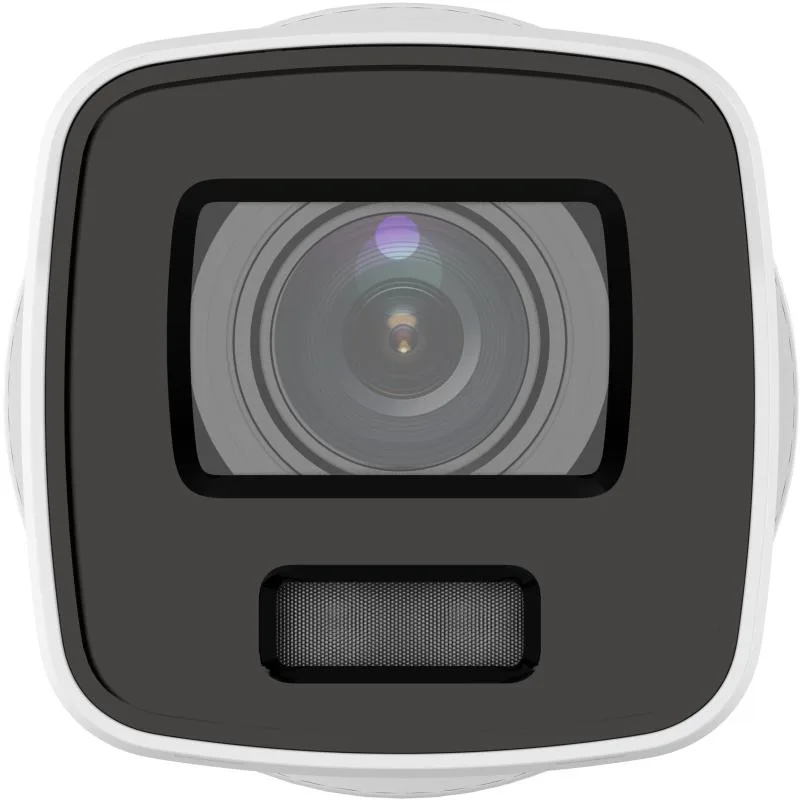 Hikvision DS-2CD2087G2-L(U) - Bullet IP kamera