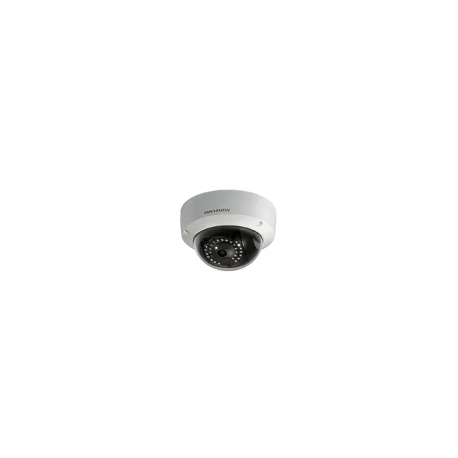 Hikvision DS-2CD2120F-I - Dome IP kamera