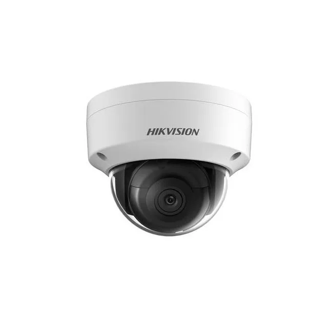 Hikvision DS-2CD2125FWD-IS - Dome IP kamera