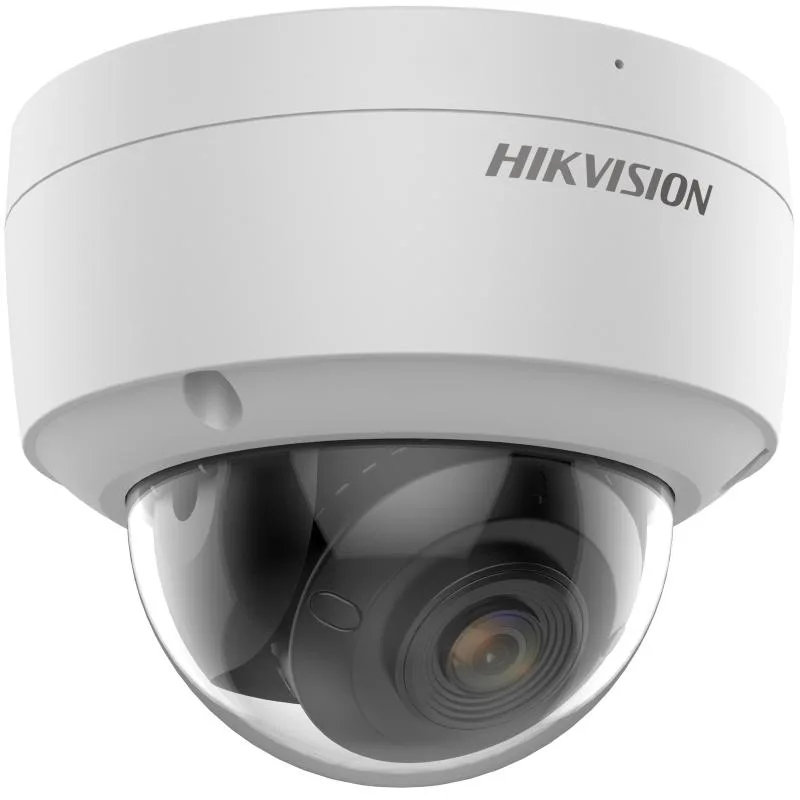 Hikvision DS-2CD2127G2(-SU) - Dome IP kamera