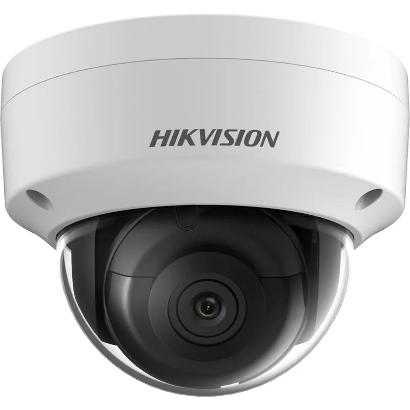Hikvision DS-2CD2143G0-I(S) - Dome IP kamera