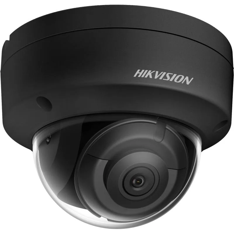 Hikvision DS-2CD2143G2-I(S) - Dome IP kamera