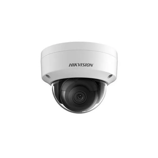 Hikvision DS-2CD2145FWD-IS - Dome IP kamera
