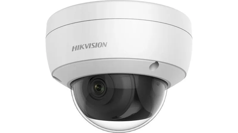 Hikvision DS-2CD2146G1-I(S) - Dome IP kamera