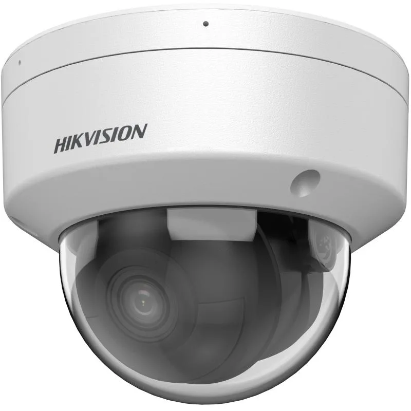 Hikvision DS-2CD2146G2H-I(SU) - Dome IP kamera