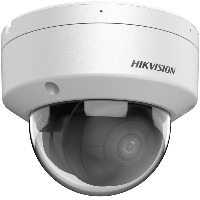 Hikvision DS-2CD2146G2H-I(SU) - Dome IP kamera
