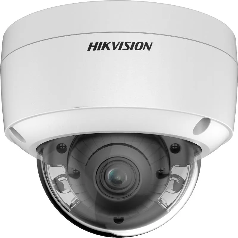 Hikvision DS-2CD2147G2-L(SU) - Dome IP kamera